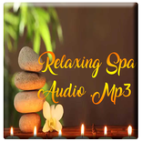 Best Relaxing Spa Music