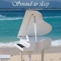Relaxing Piano Music Plakat