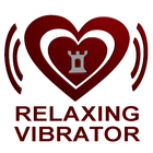 Relaxing Vibrator-icoon