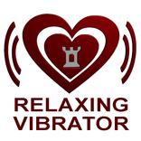 Relaxing Vibrator