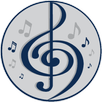 HKPOP 香港流行歌曲排行榜 APK