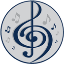 KPOP 流行韓語歌曲排行榜 APK
