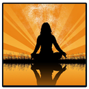 APK Relax Meditation Music