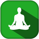 Musique douce et relaxante pour mediter APK