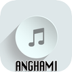 Anghami Music - Free