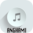 Anghami Music - Free APK