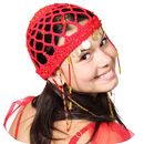 Belly Dance - Arabic Music APK