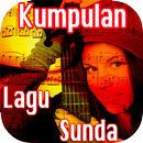 Kumpulan Lagu Sunda APK