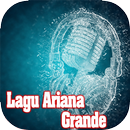 Lagu Ariana Grande Indonesia APK