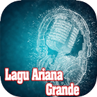 Lagu Ariana Grande Indonesia icon