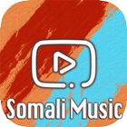 Somali Songs icon