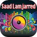 Saad Lamjarred Song - Free APK