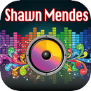 Shawn Mendes Music APK