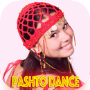 Top Pashto Songs APK