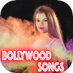 Top Hindi Bollywood Songs