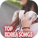 Top Korean Songs APK