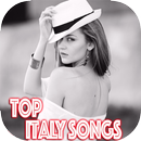 Top Italian Songs APK