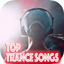 Top Trance Songs APK