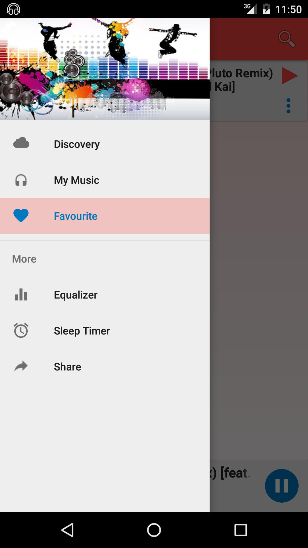 tubidy android music download tubidy android music download