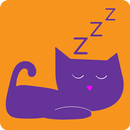Relax My Cat - Music For Cats APK