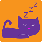 Relax My Cat - Music For Cats ikona