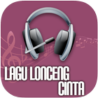 Lagu Lonceng Cinta ANTV icon