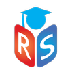 RelaxStudy Free Videos