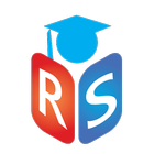 RelaxStudy Free Videos 图标