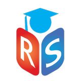 RelaxStudy Free Videos-icoon