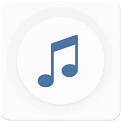 Музыка из ВКонтакте в Relax Плеере APK Herunterladen