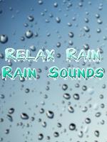 Relaxing Melody Sounds Music app โปสเตอร์