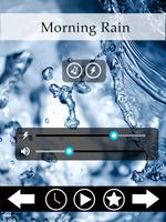 Relaxing Melody Sounds Music app 截圖 2