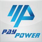 PayPower-掃碼即用的智慧充電系統 icono
