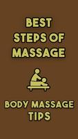 Tips for Body Massage screenshot 2