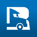 Relay - Get a Truck Driver on  APK
