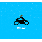 Relay Rider icono