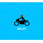 Relay Rider icône