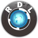 RDL WIFI RELAY NEW  VERSION 2 APK