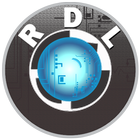 RDL WIFI RELAY NEW ikona