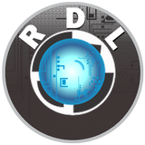 RDL WIFI RELAY NEW أيقونة