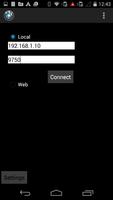 RDL WIFI RELAY NEW screenshot 1