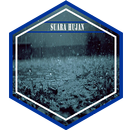 Relaksasi Suara Hujan APK