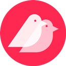 Happy Couple - love quiz APK