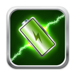 Quick Battery Charging 5.0 - Battery Power Saver