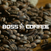 Boss Coffee