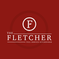 The Fletcher