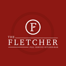 The Fletcher APK