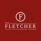 The Fletcher icône