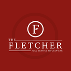 ikon The Fletcher