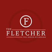 The Fletcher icon